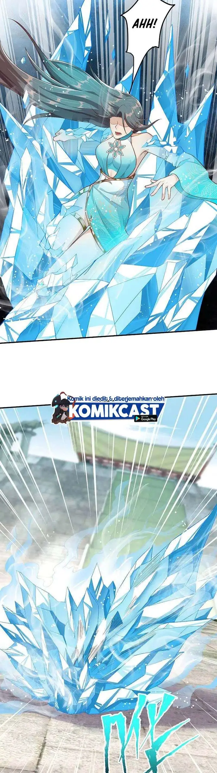 image-komik-against-the-gods-chapter-354-18/20