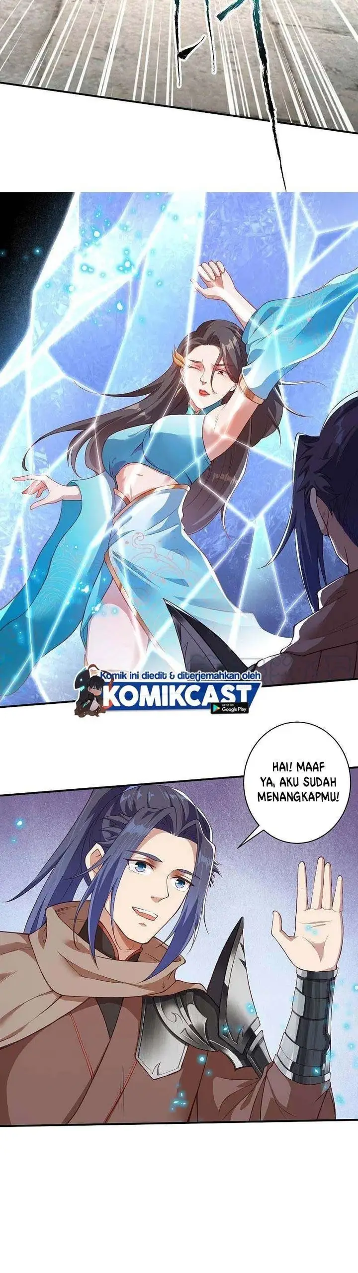 image-komik-against-the-gods-chapter-354-19/20