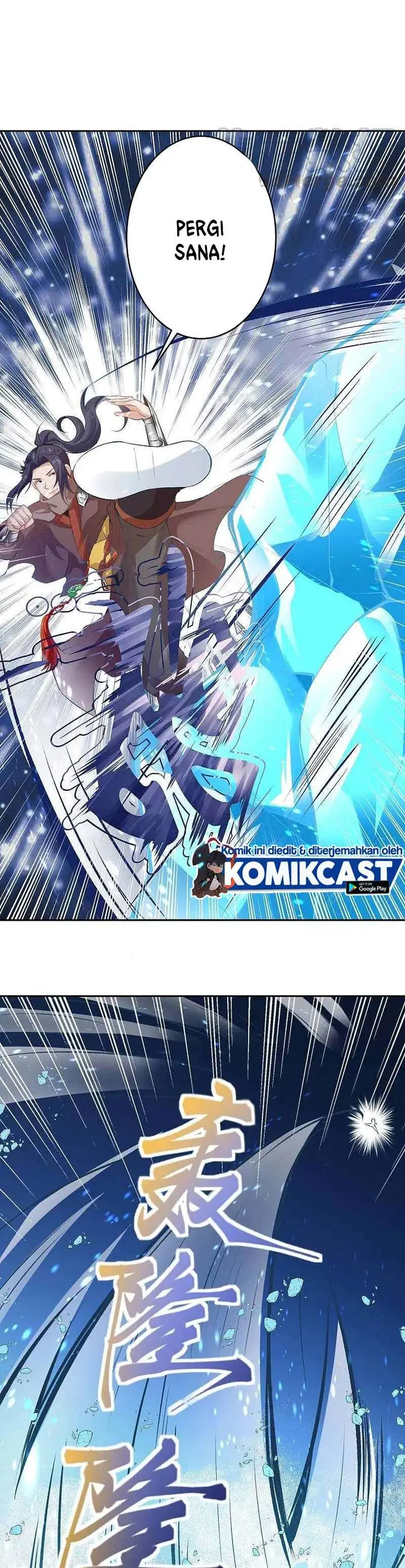 image-komik-against-the-gods-chapter-355-1/26
