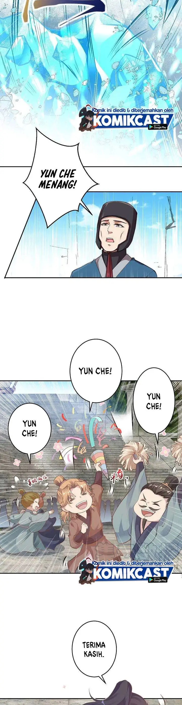 image-komik-against-the-gods-chapter-355-2/26