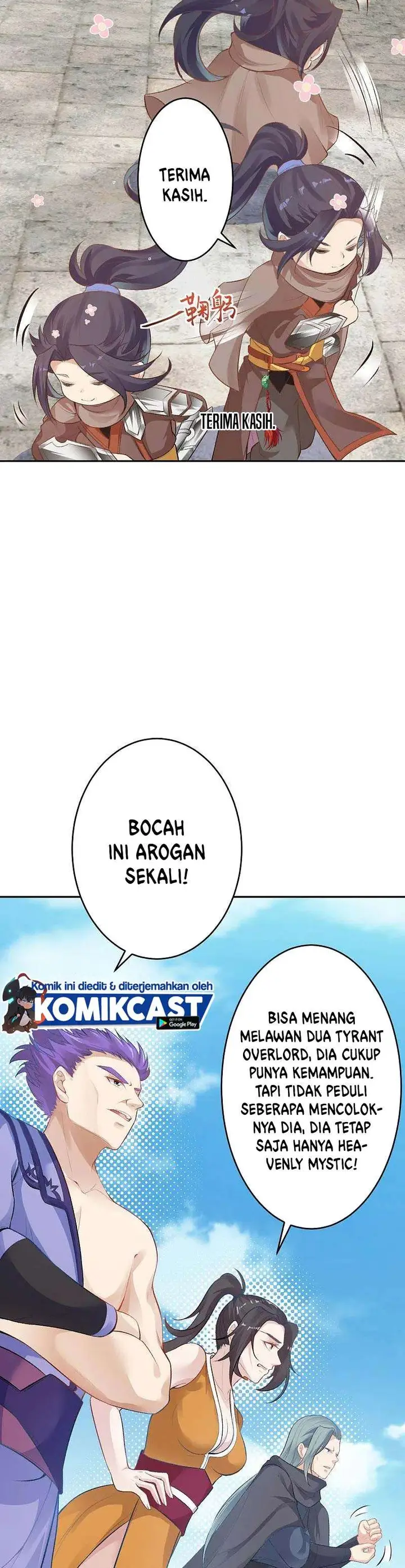 image-komik-against-the-gods-chapter-355-3/26