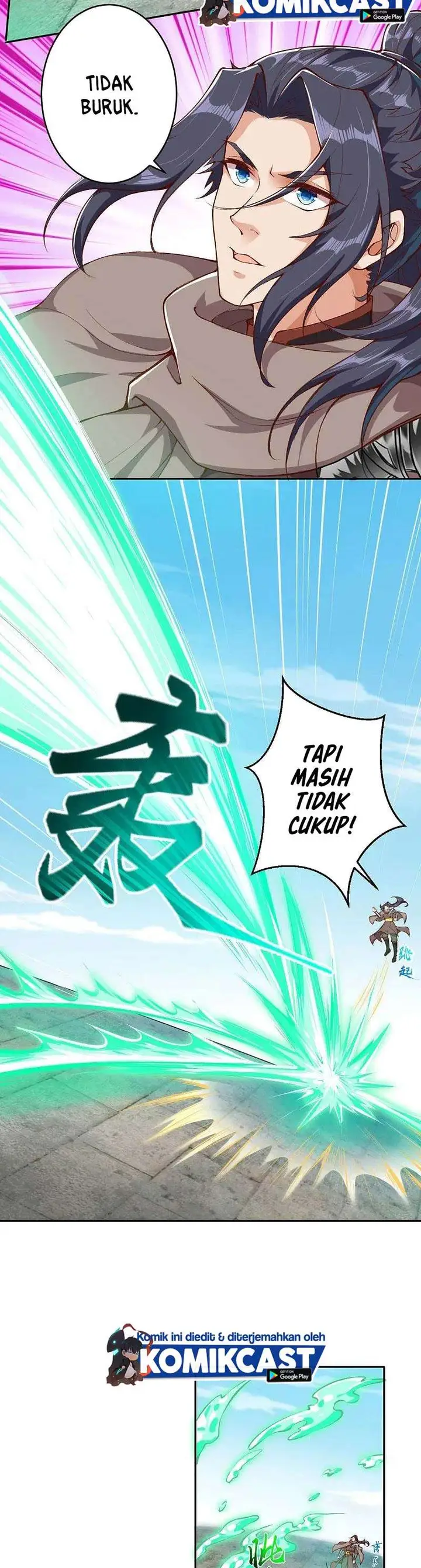 image-komik-against-the-gods-chapter-355-9/26