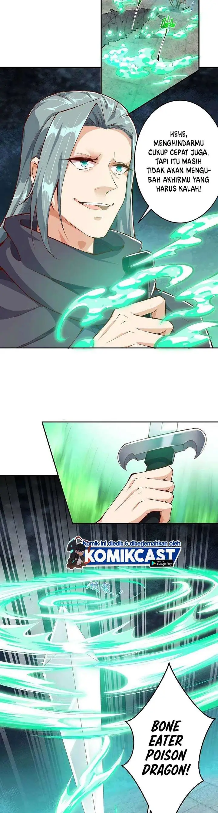 image-komik-against-the-gods-chapter-355-10/26