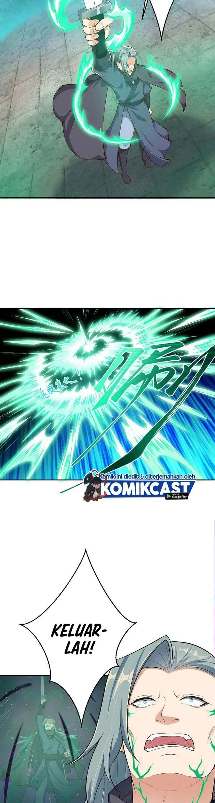 image-komik-against-the-gods-chapter-355-11/26