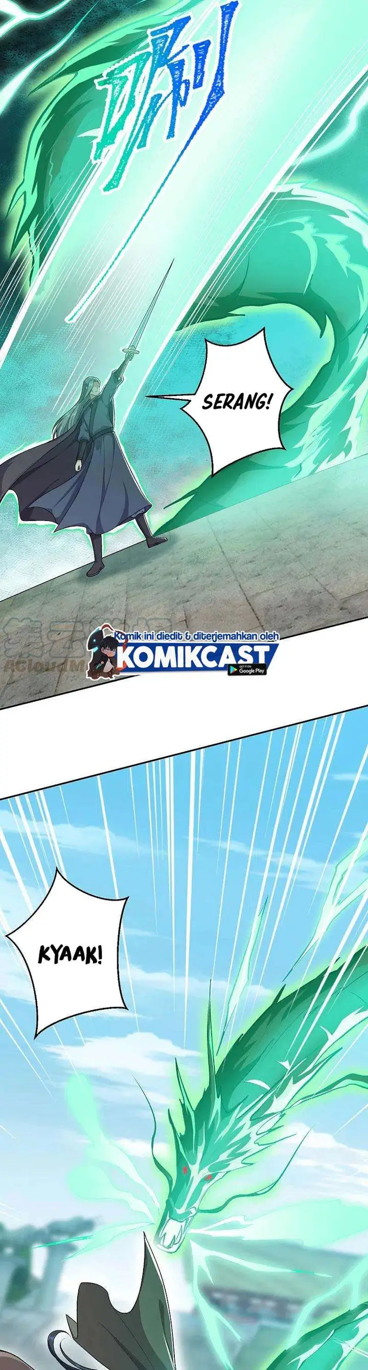 image-komik-against-the-gods-chapter-355-15/26