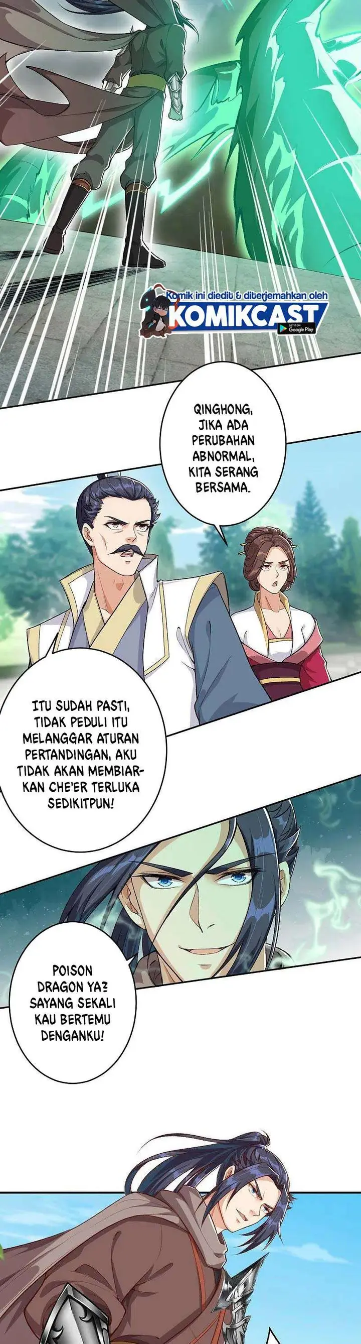 image-komik-against-the-gods-chapter-355-16/26