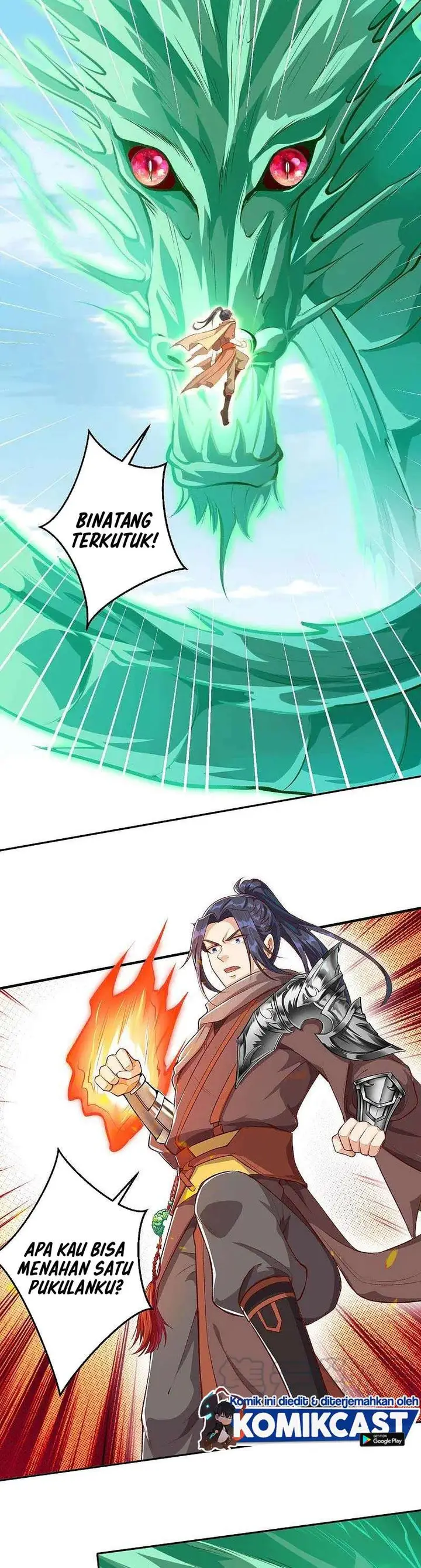 image-komik-against-the-gods-chapter-355-18/26