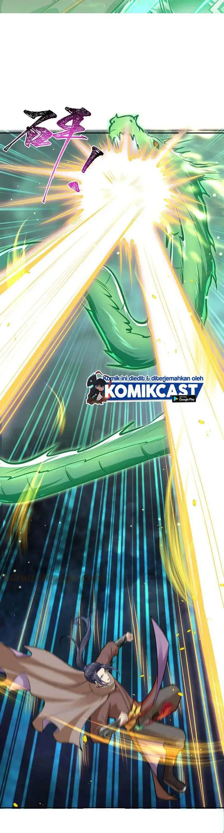 image-komik-against-the-gods-chapter-355-20/26