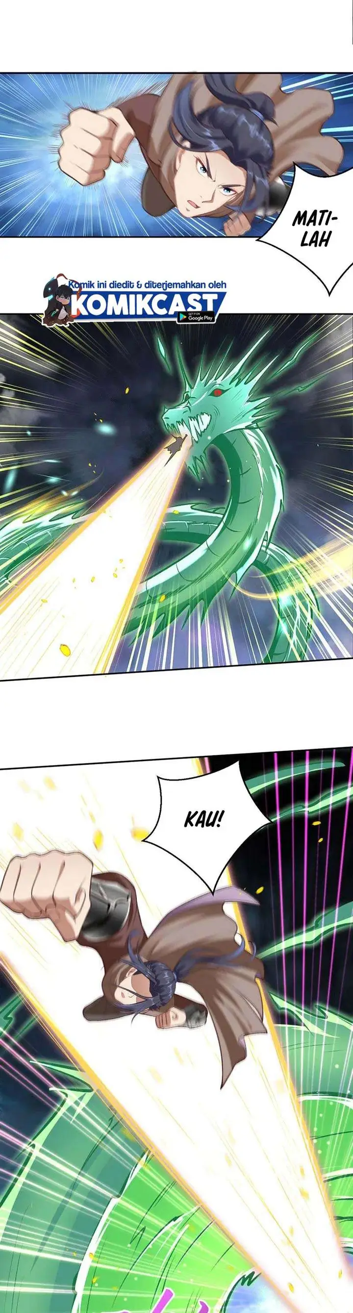 image-komik-against-the-gods-chapter-355-21/26