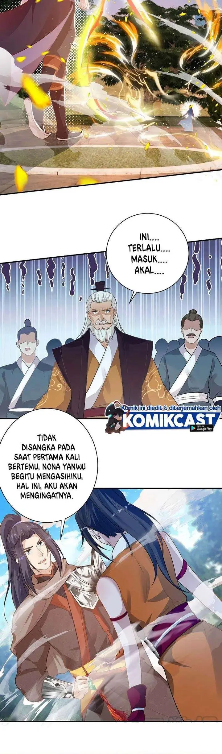 image-komik-against-the-gods-chapter-356-0/13