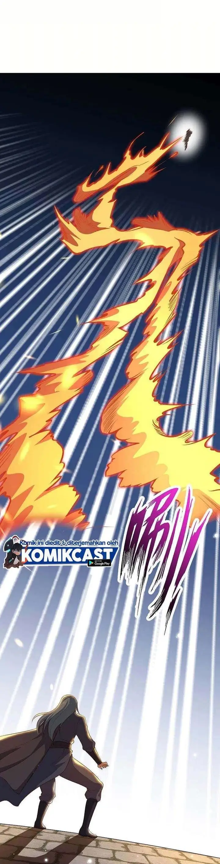 image-komik-against-the-gods-chapter-356-1/13