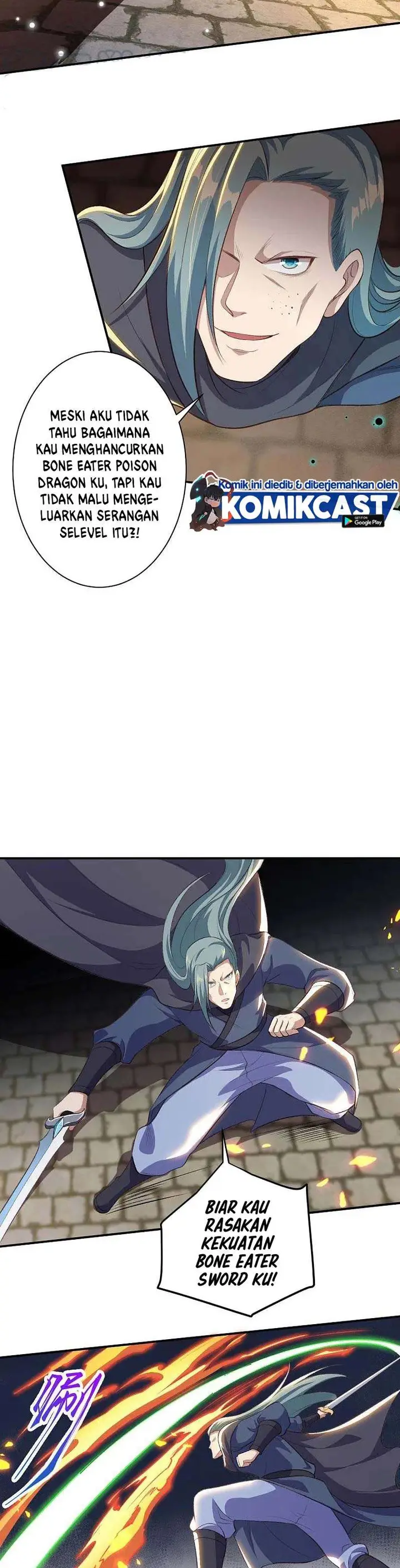 image-komik-against-the-gods-chapter-356-2/13