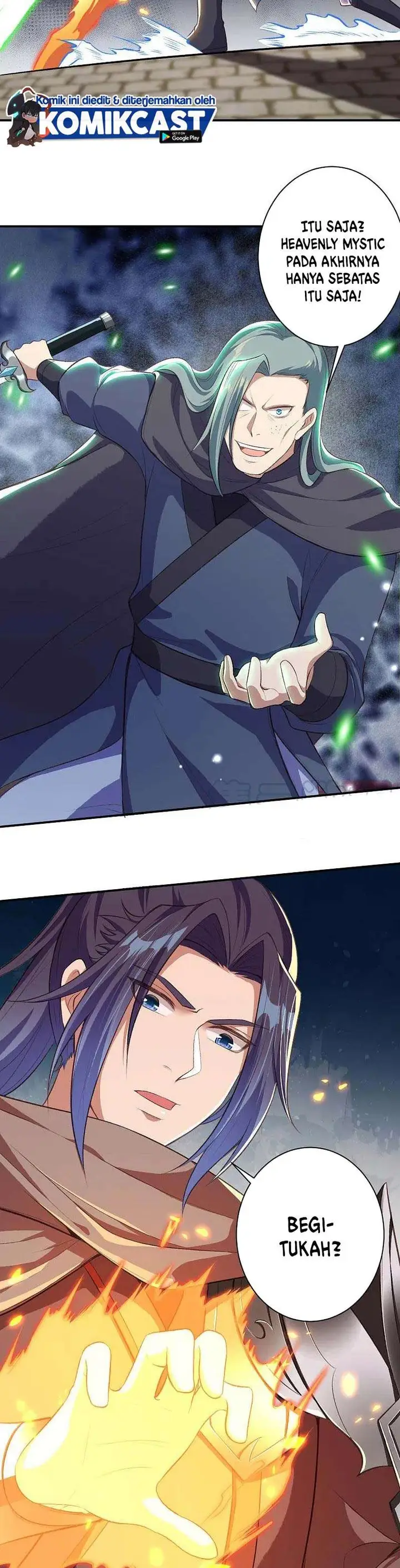 image-komik-against-the-gods-chapter-356-3/13