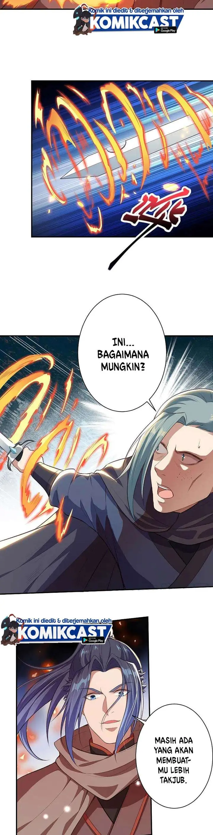 image-komik-against-the-gods-chapter-356-4/13