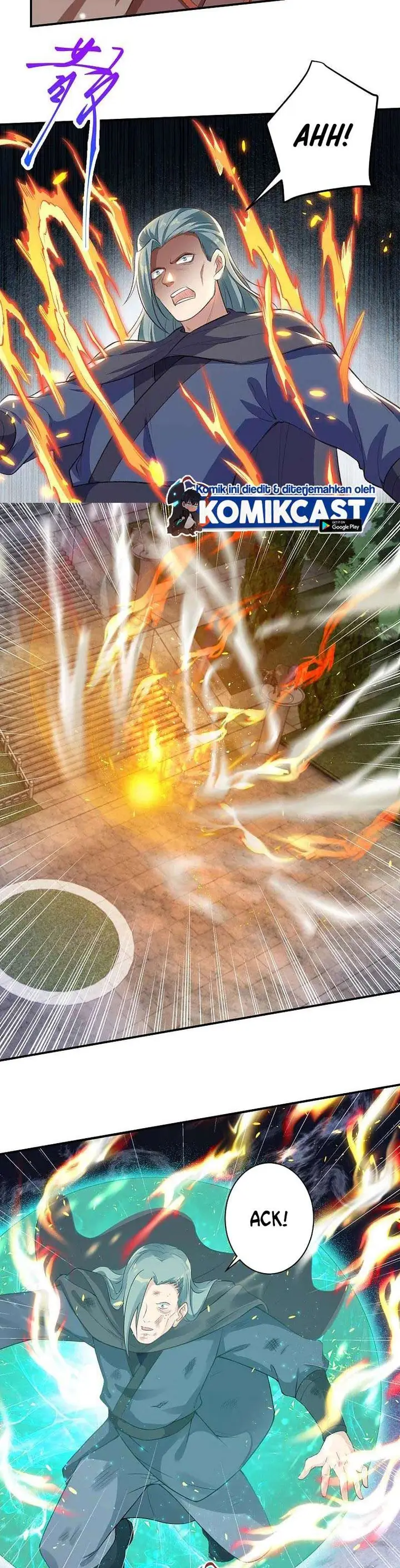 image-komik-against-the-gods-chapter-356-5/13