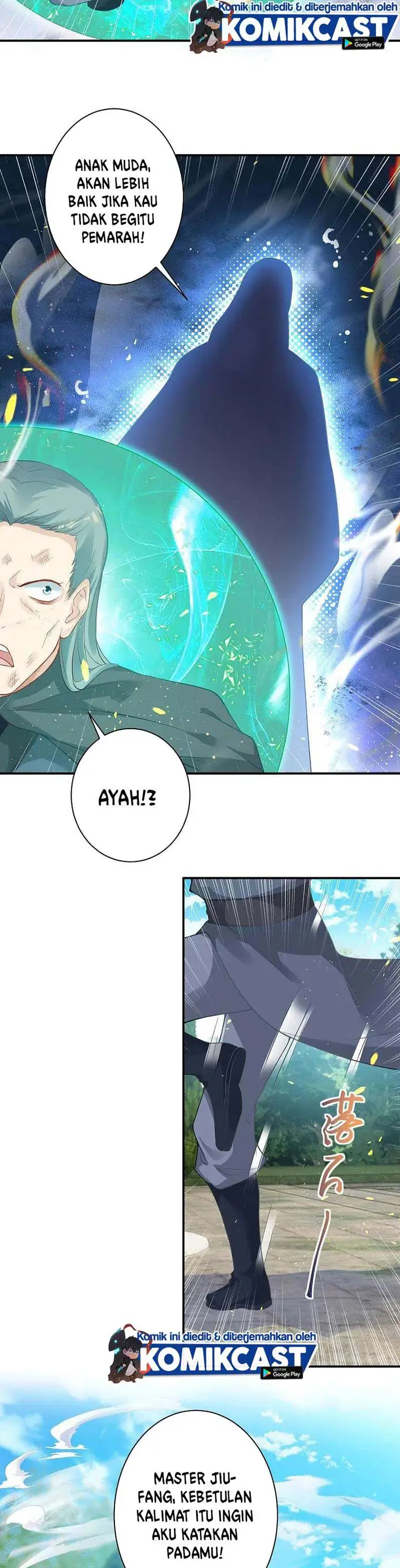 image-komik-against-the-gods-chapter-356-6/13