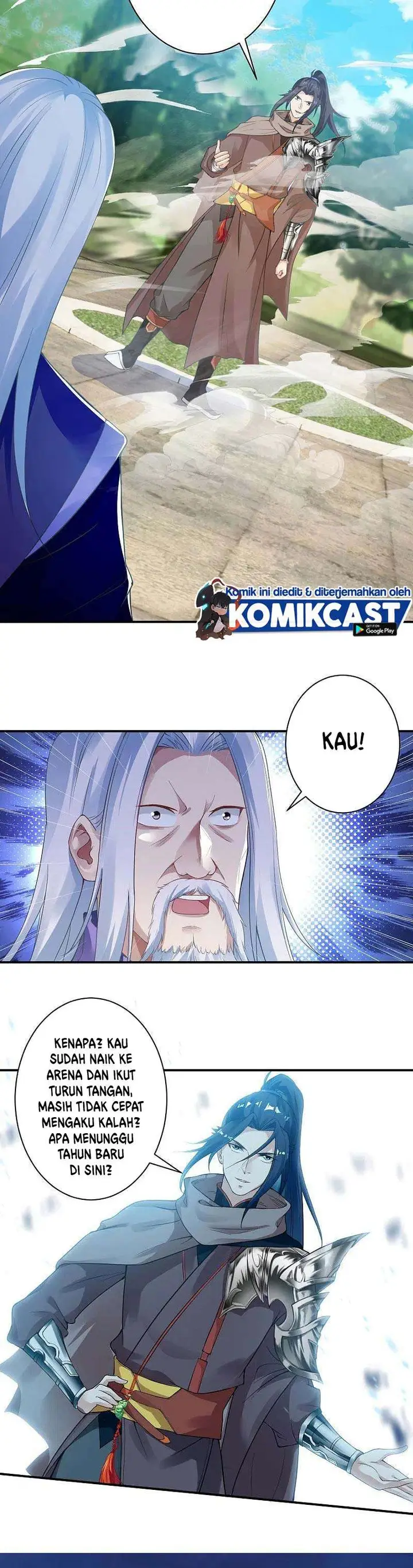 image-komik-against-the-gods-chapter-356-7/13