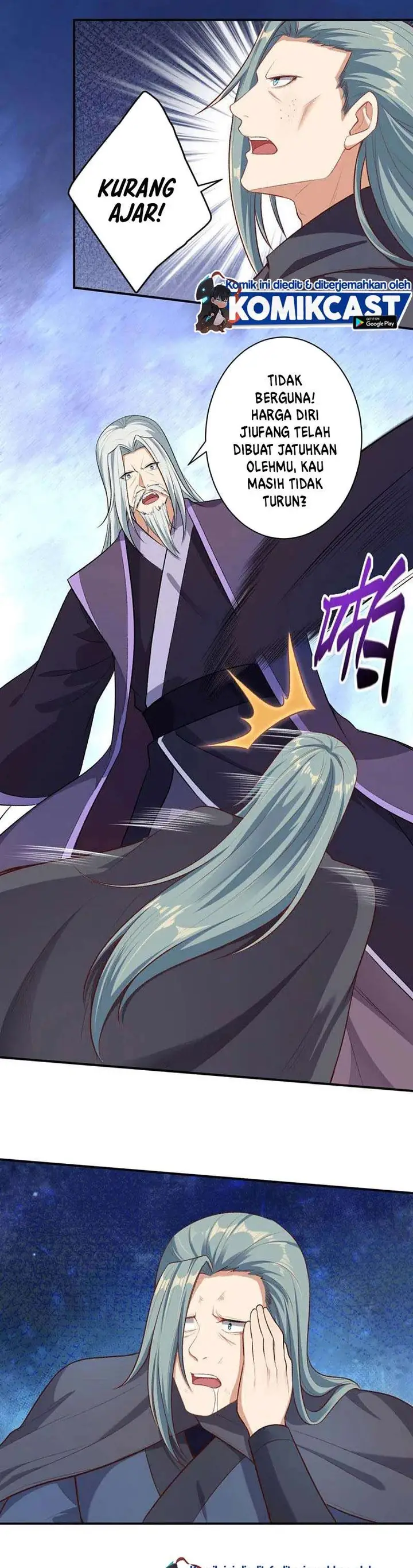 image-komik-against-the-gods-chapter-356-8/13