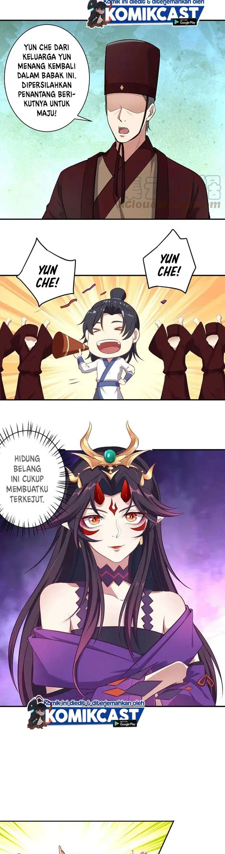 image-komik-against-the-gods-chapter-356-9/13