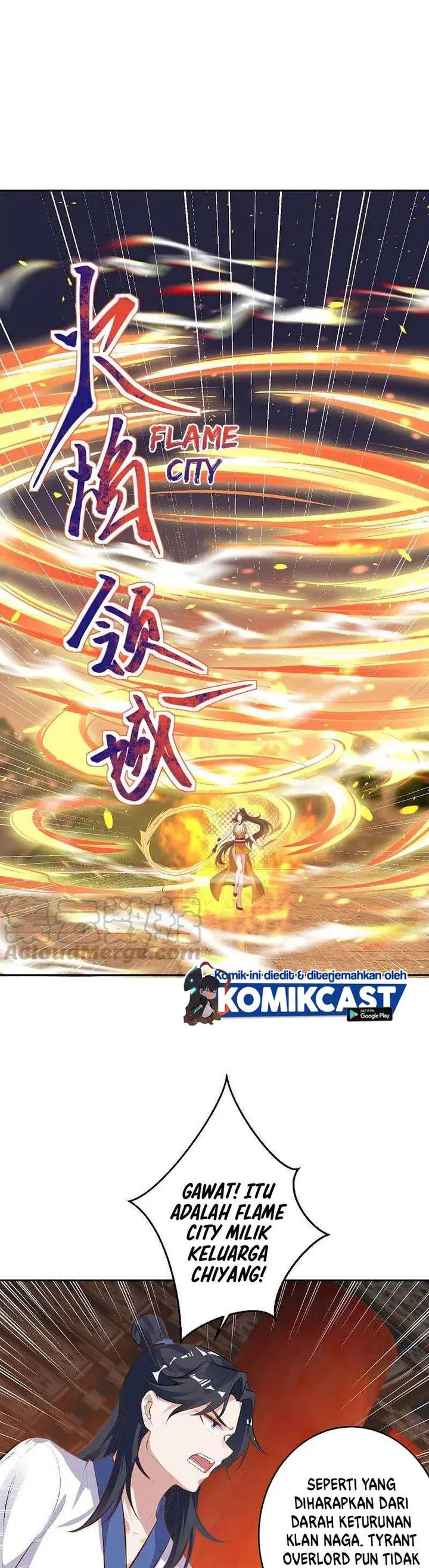 image-komik-against-the-gods-chapter-356-15/27