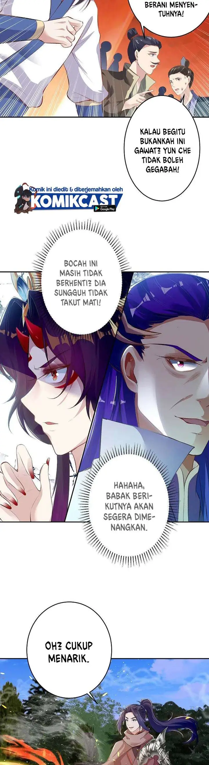 image-komik-against-the-gods-chapter-356-16/27