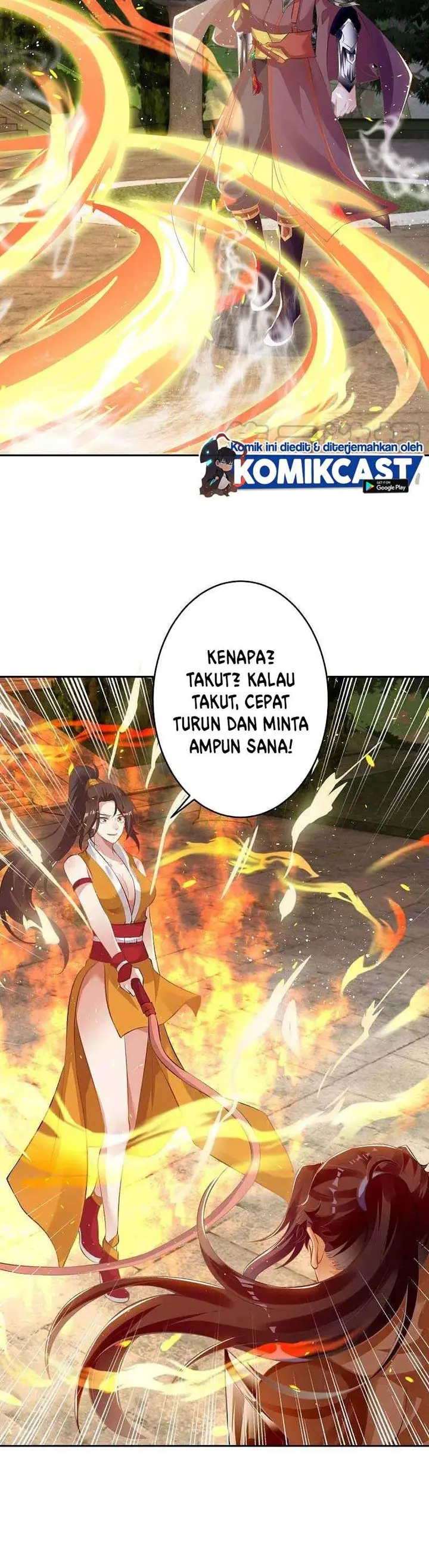 image-komik-against-the-gods-chapter-356-17/27