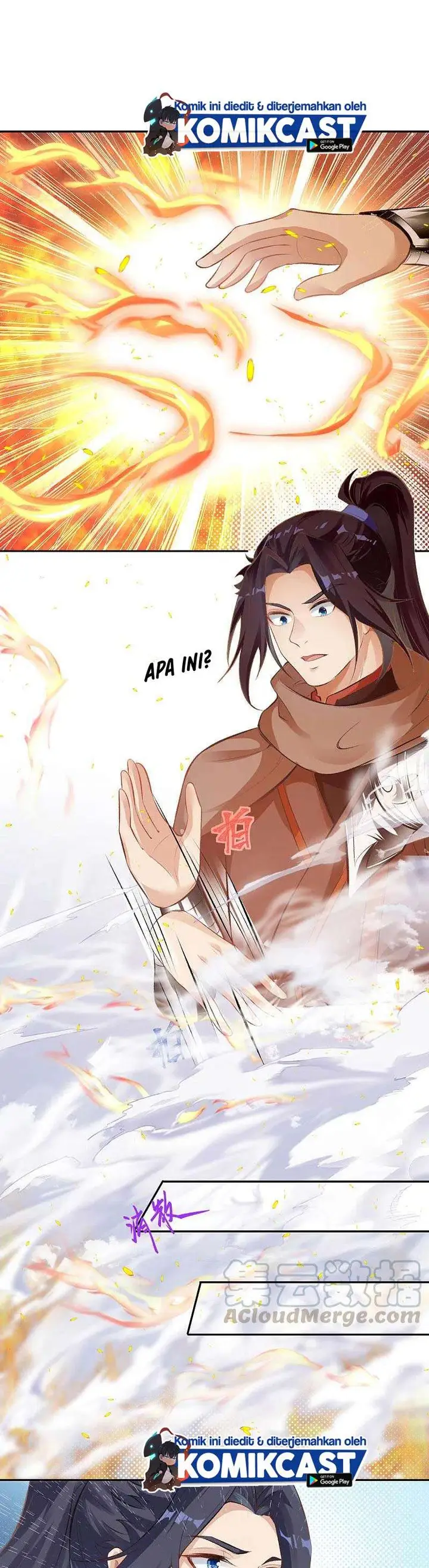 image-komik-against-the-gods-chapter-356-18/27