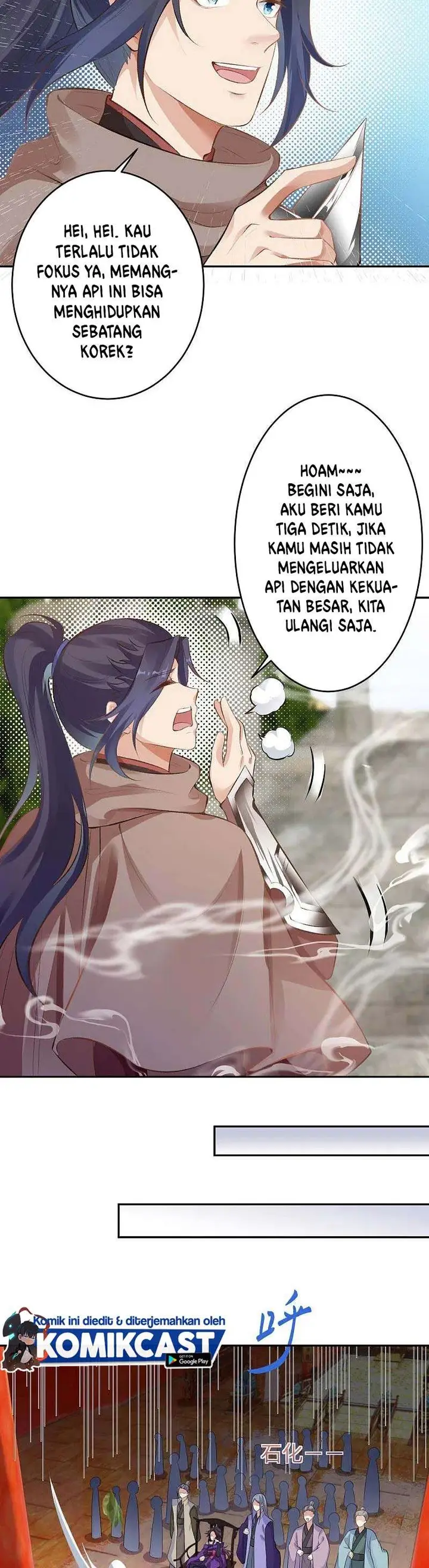 image-komik-against-the-gods-chapter-356-19/27