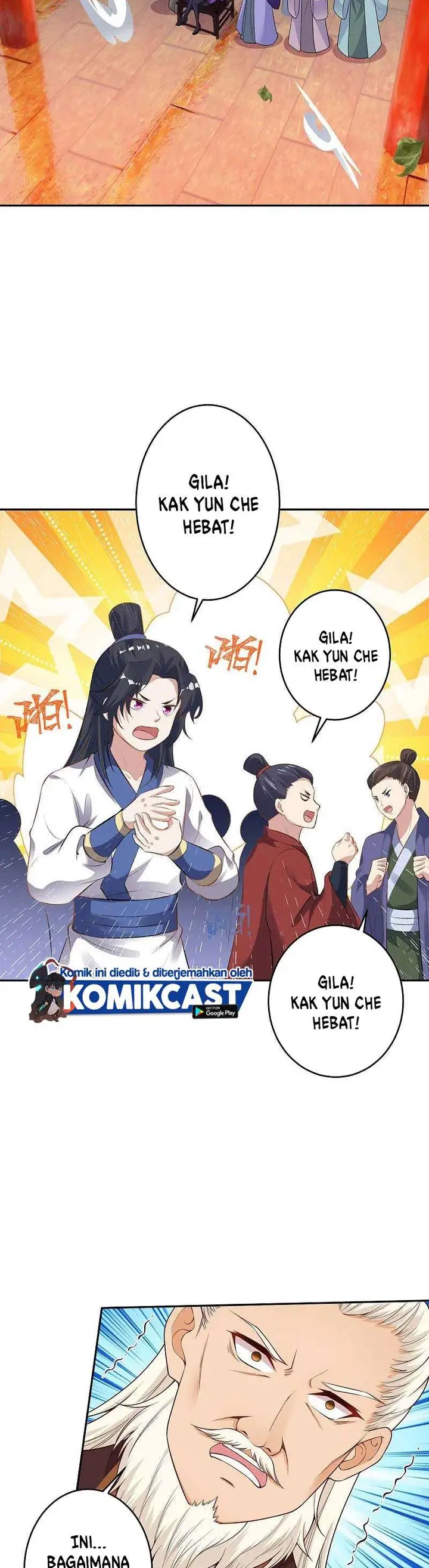 image-komik-against-the-gods-chapter-356-20/27