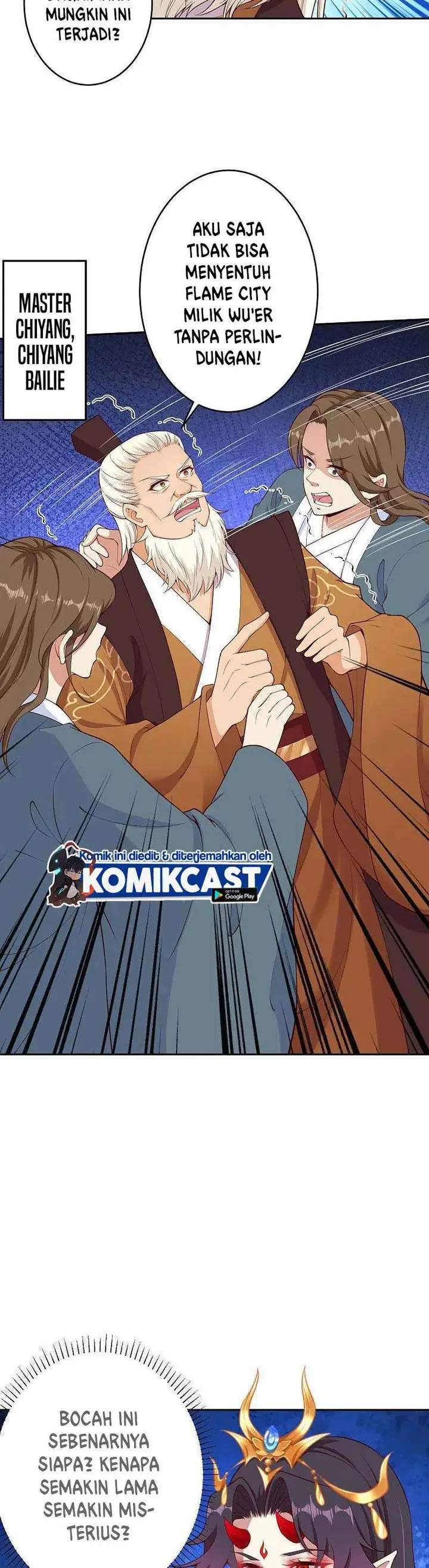 image-komik-against-the-gods-chapter-356-21/27