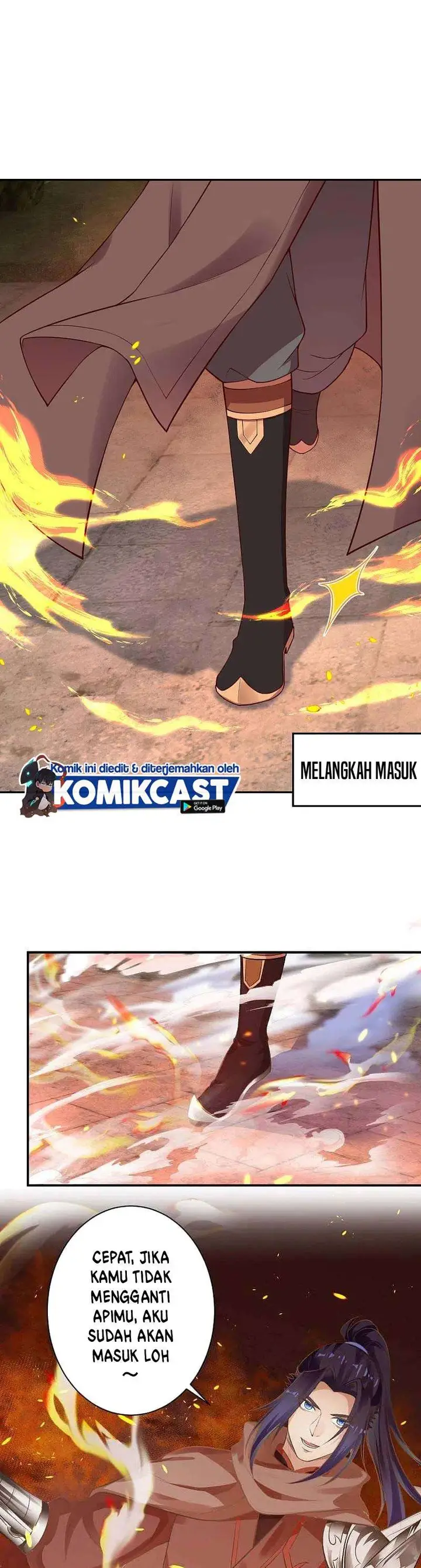 image-komik-against-the-gods-chapter-356-23/27