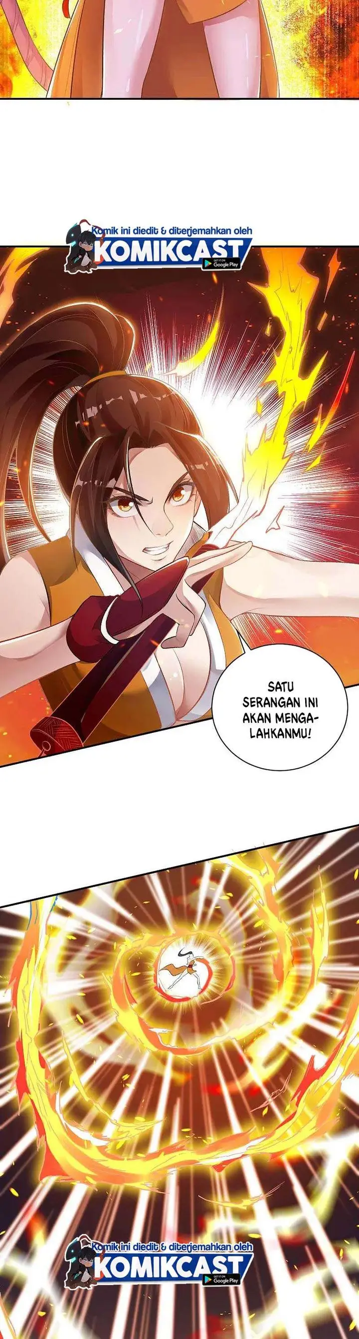 image-komik-against-the-gods-chapter-356-25/27