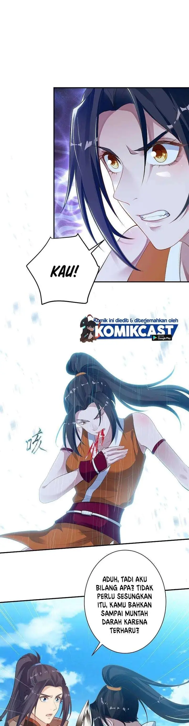 image-komik-against-the-gods-chapter-357-0/13