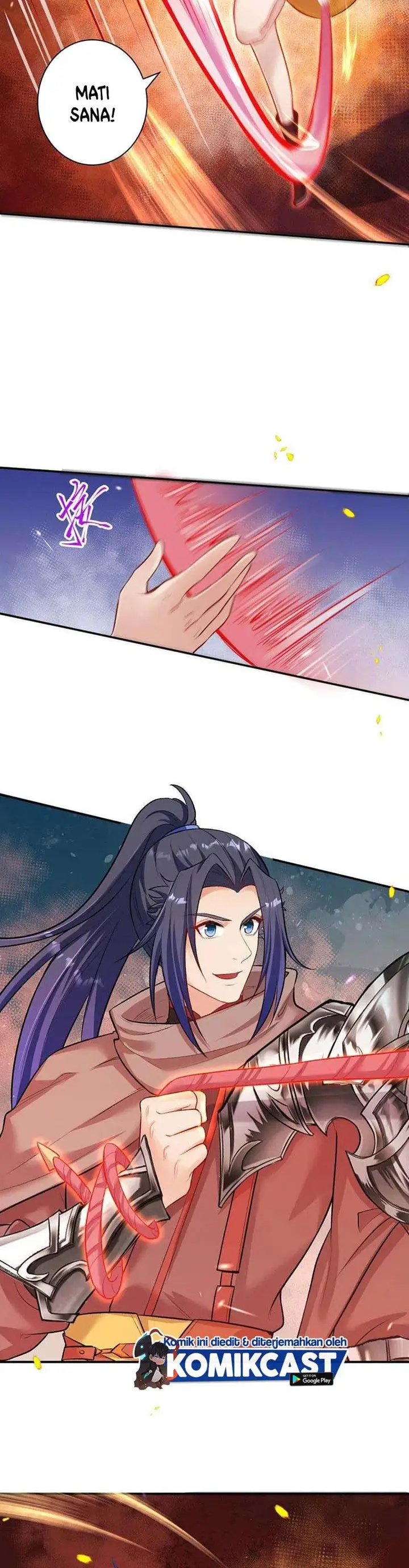 image-komik-against-the-gods-chapter-357-3/13