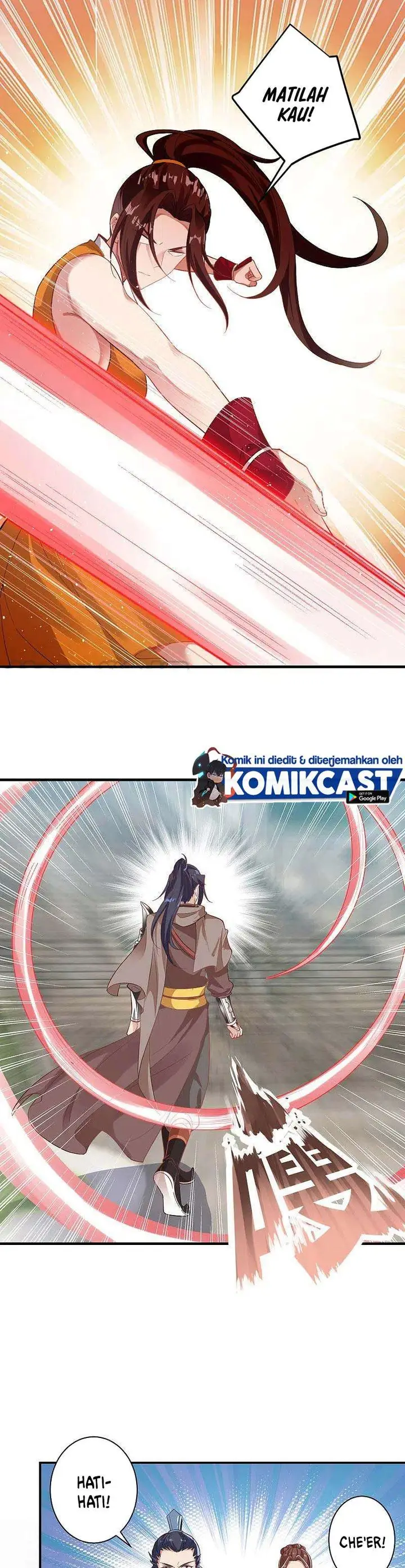 image-komik-against-the-gods-chapter-357-7/13