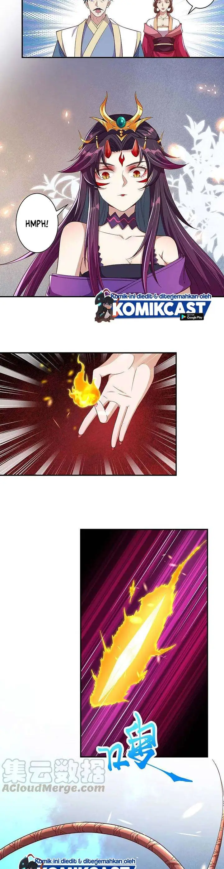 image-komik-against-the-gods-chapter-357-8/13