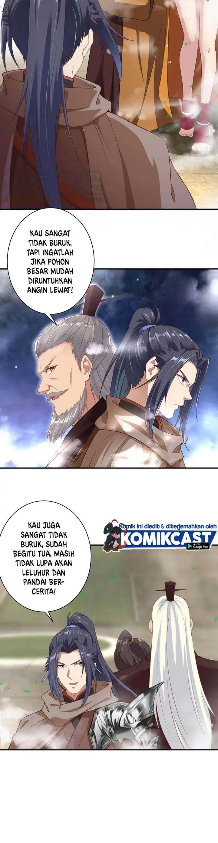 image-komik-against-the-gods-chapter-357-13/25