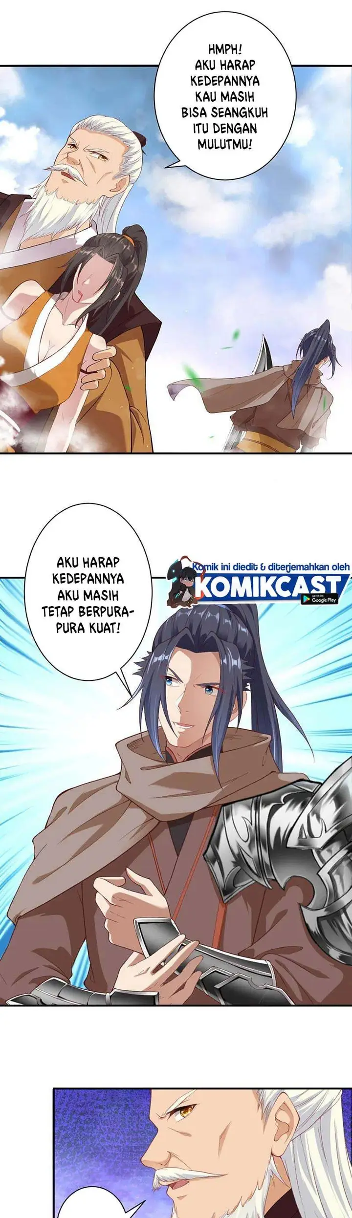 image-komik-against-the-gods-chapter-357-14/25
