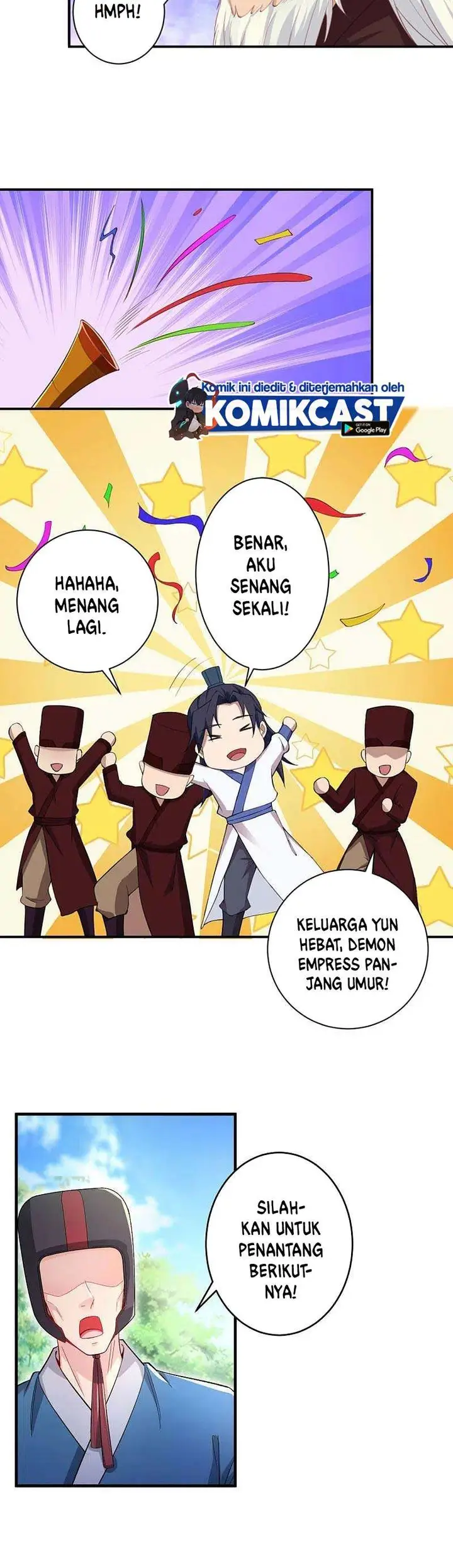 image-komik-against-the-gods-chapter-357-15/25