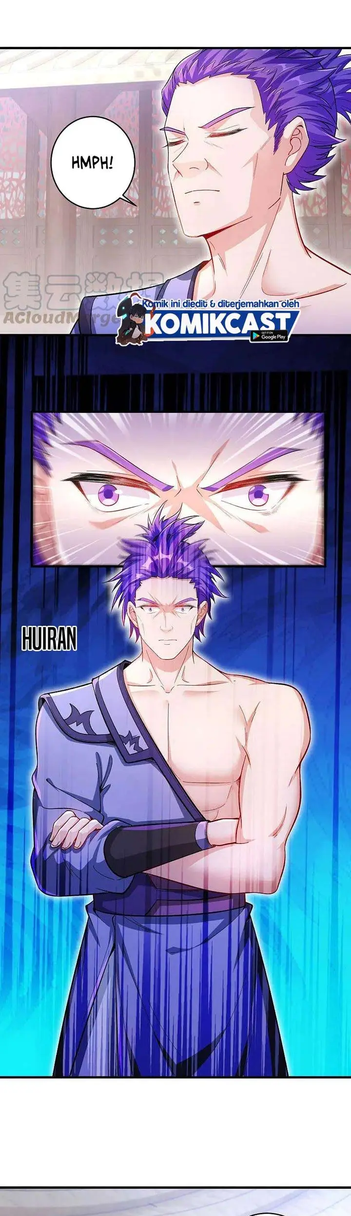image-komik-against-the-gods-chapter-357-16/25
