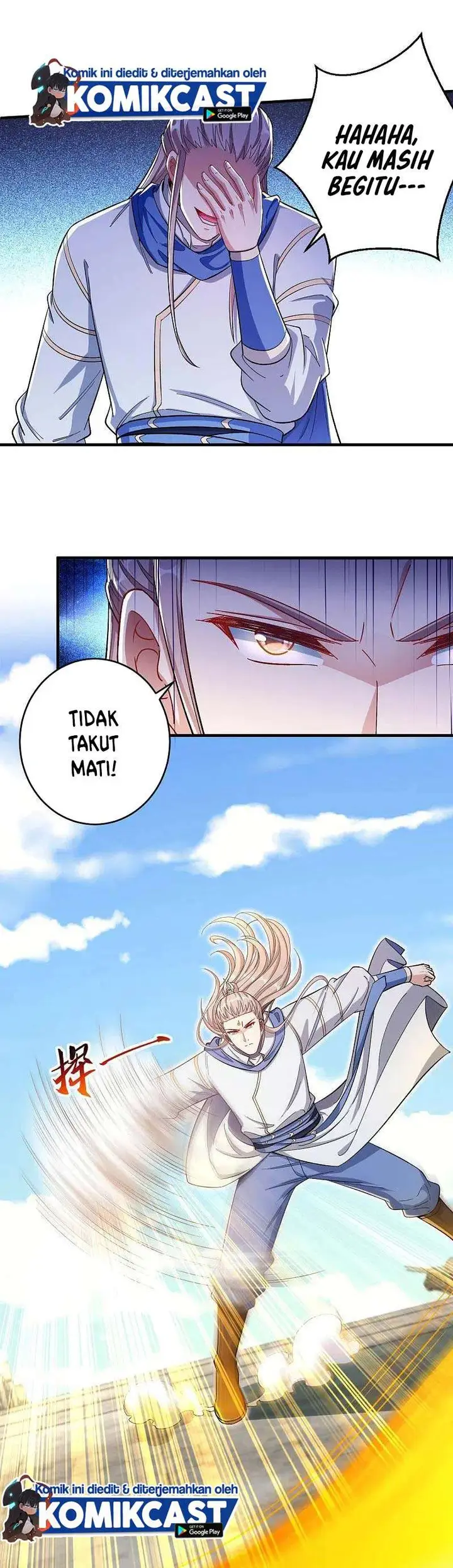 image-komik-against-the-gods-chapter-357-21/25