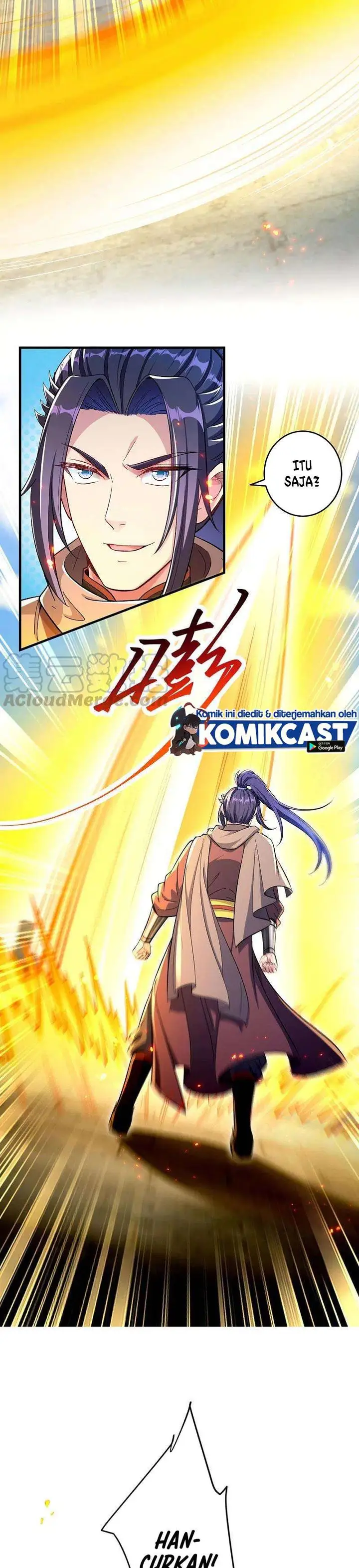 image-komik-against-the-gods-chapter-357-22/25