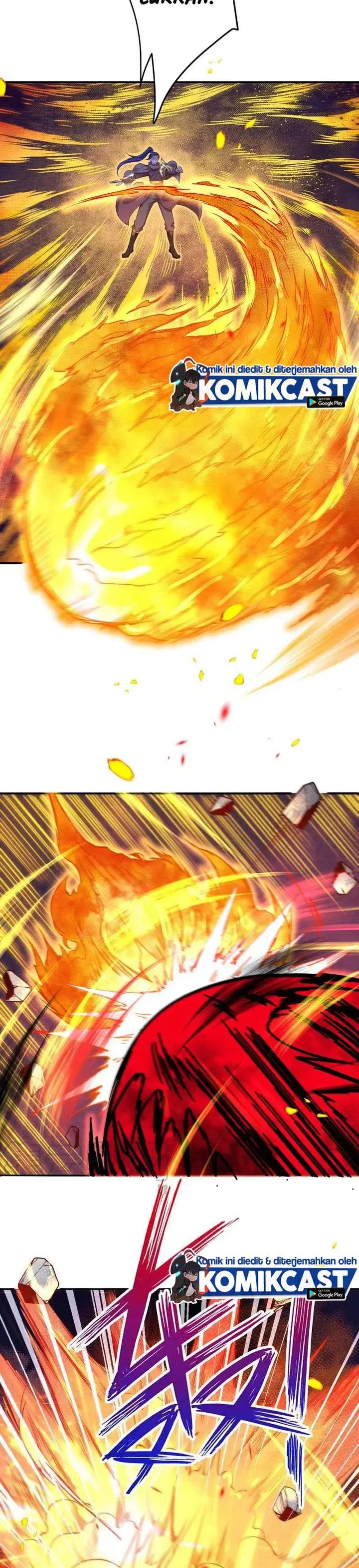 image-komik-against-the-gods-chapter-357-23/25