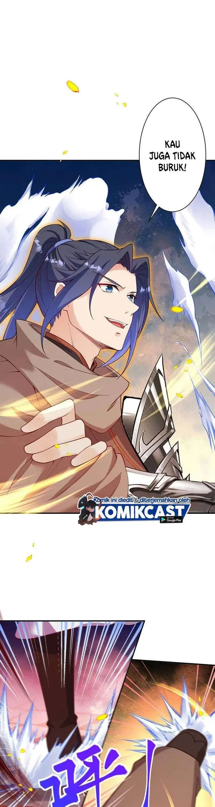 image-komik-against-the-gods-chapter-358-0/40