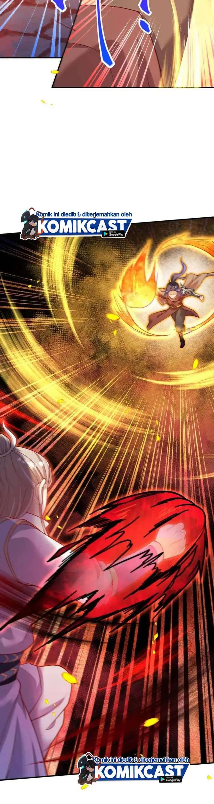 image-komik-against-the-gods-chapter-358-1/40