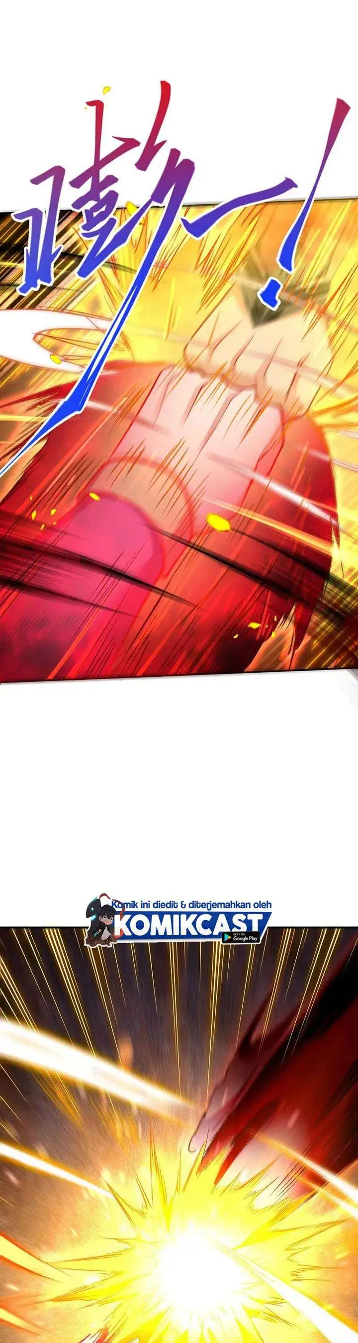 image-komik-against-the-gods-chapter-358-2/40