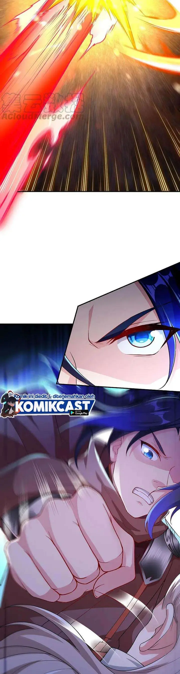 image-komik-against-the-gods-chapter-358-3/40