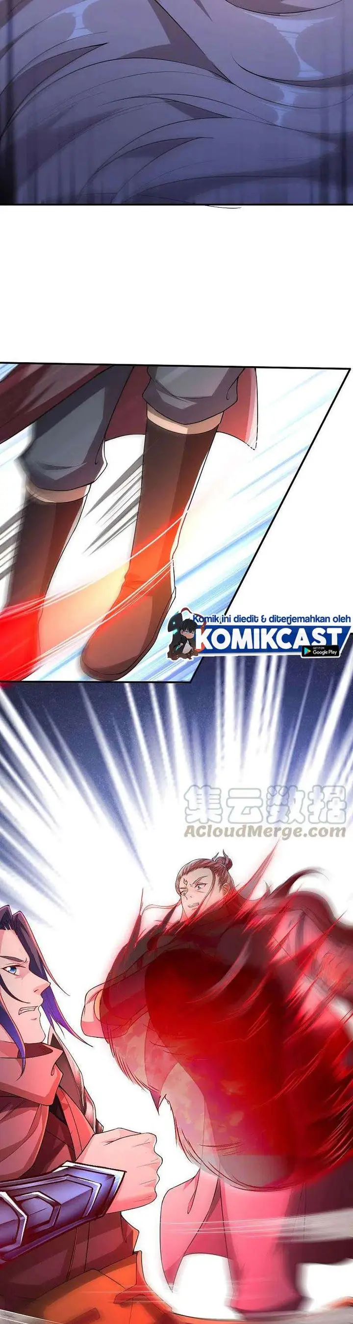 image-komik-against-the-gods-chapter-358-4/40