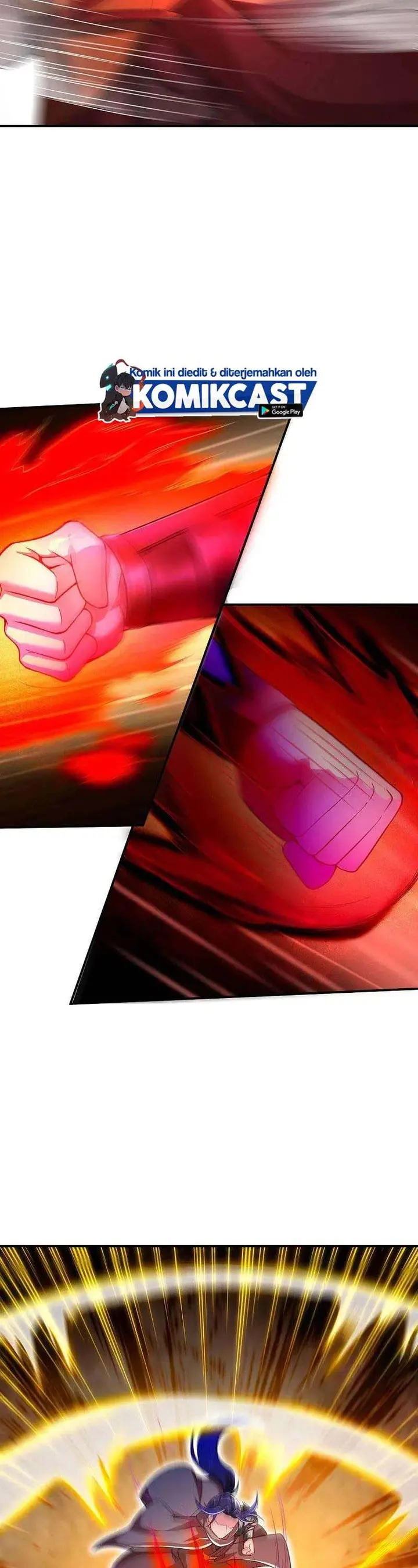 image-komik-against-the-gods-chapter-358-5/40