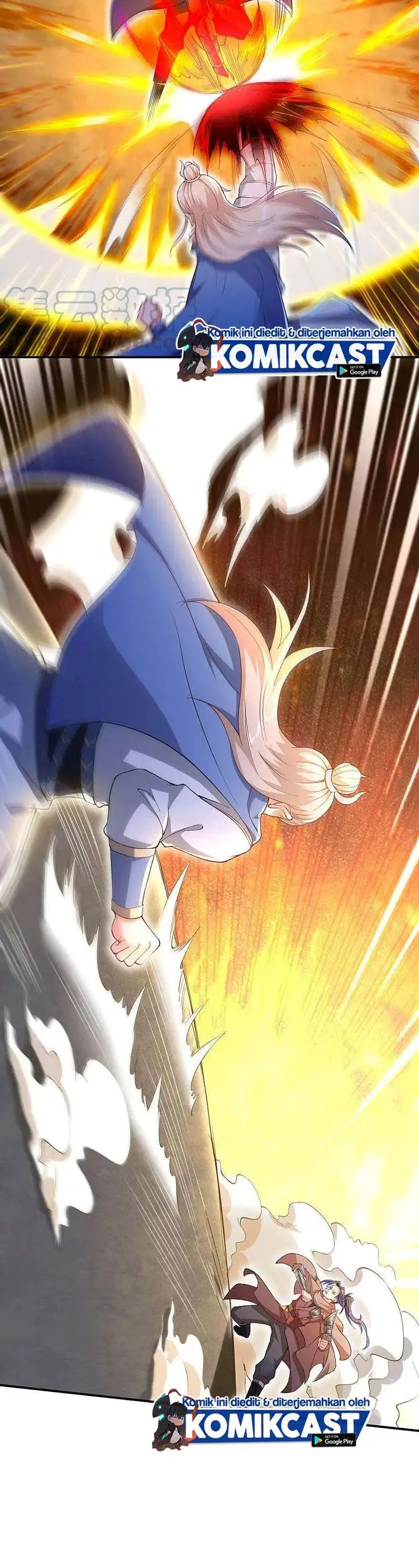 image-komik-against-the-gods-chapter-358-6/40